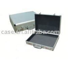 alu aluminum tool box tool box